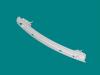 HYUNDAI / KIA (MOBIS) 866301E000 Support, bumper