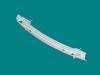 HYUNDAI / KIA (MOBIS) 866301G000 Support, bumper