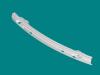 HYUNDAI / KIA (MOBIS) 866301G200 Support, bumper