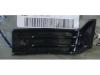 HYUNDAI / KIA (MOBIS) 866332L000 Support, bumper