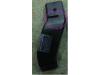 HYUNDAI / KIA (MOBIS) 866333J000 Replacement part