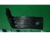 HYUNDAI / KIA (MOBIS) 866342L000 Support, bumper