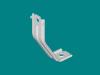 HYUNDAI / KIA (MOBIS) 866351E000 Replacement part
