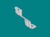 HYUNDAI / KIA (MOBIS) 866351G000 Replacement part