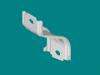 HYUNDAI / KIA (MOBIS) 866381G000 Replacement part
