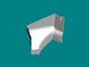 HYUNDAI / KIA (MOBIS) 866511D000 Mounting Bracket, bumper