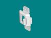 HYUNDAI / KIA (MOBIS) 866541G000 Replacement part