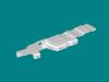 HYUNDAI / KIA (MOBIS) 866561G000 Replacement part