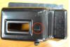 HYUNDAI / KIA (MOBIS) 866562B700 Replacement part