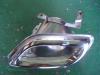 HYUNDAI / KIA (MOBIS) 866613N000 Replacement part