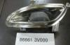 HYUNDAI / KIA (MOBIS) 866613V000 Replacement part