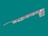 HYUNDAI / KIA (MOBIS) 866624D000 Replacement part