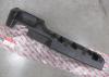 HYUNDAI / KIA (MOBIS) 866703E000 Impact Absorber, bumper