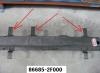 HYUNDAI / KIA (MOBIS) 866852F000 Replacement part