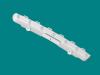HYUNDAI / KIA (MOBIS) 866913L000 Replacement part