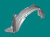 HYUNDAI / KIA (MOBIS) 868102B000 Panelling, mudguard