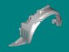 HYUNDAI / KIA (MOBIS) 86811-1E000 (868111E000) Panelling, mudguard