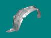 HYUNDAI / KIA (MOBIS) 868112G000 Replacement part
