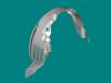 HYUNDAI / KIA (MOBIS) 86812-1E000 (868121E000) Panelling, mudguard