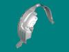 HYUNDAI / KIA (MOBIS) 868122G000 Replacement part