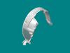 HYUNDAI / KIA (MOBIS) 868123L000 Replacement part