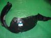 HYUNDAI / KIA (MOBIS) 868123S000 Replacement part