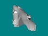 HYUNDAI / KIA (MOBIS) 868211E000 Replacement part