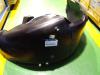 HYUNDAI / KIA (MOBIS) 868221D001 Replacement part