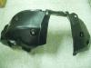 HYUNDAI / KIA (MOBIS) 868221F010 Panelling, mudguard