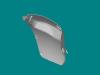 HYUNDAI / KIA (MOBIS) 868221G000 Replacement part