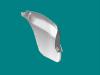 HYUNDAI / KIA (MOBIS) 868221G200 Panelling, mudguard