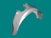 HYUNDAI / KIA (MOBIS) 868222G000 Replacement part