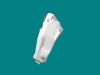 HYUNDAI / KIA (MOBIS) 868233L000 Replacement part