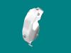 HYUNDAI / KIA (MOBIS) 868243L000 Replacement part