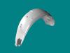 HYUNDAI / KIA (MOBIS) 868302B000 Panelling, mudguard