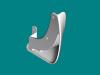 HYUNDAI / KIA (MOBIS) 868311D000 Replacement part