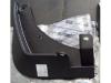 HYUNDAI / KIA (MOBIS) 868312G500 Replacement part