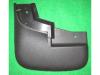 HYUNDAI / KIA (MOBIS) 86831H1500 Replacement part