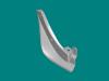 HYUNDAI / KIA (MOBIS) 868322G000 Replacement part