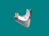 HYUNDAI / KIA (MOBIS) 868411D000 Replacement part