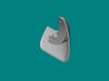 HYUNDAI / KIA (MOBIS) 868411G200 Replacement part