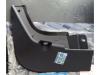 HYUNDAI / KIA (MOBIS) 868412G500 Replacement part