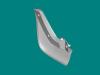 HYUNDAI / KIA (MOBIS) 868422G000 Replacement part