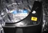 HYUNDAI / KIA (MOBIS) 868422T100 Replacement part