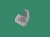 HYUNDAI / KIA (MOBIS) 868423X000 Replacement part