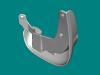 HYUNDAI / KIA (MOBIS) 868502B010 Replacement part