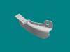 HYUNDAI / KIA (MOBIS) 868642G000 Replacement part