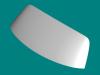 HYUNDAI / KIA (MOBIS) 871101G210 Replacement part