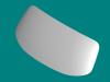 HYUNDAI / KIA (MOBIS) 871102B000 Replacement part