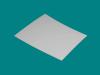 HYUNDAI / KIA (MOBIS) 871102G010 Replacement part